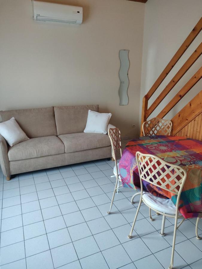 Maison Au Coeur Des Sables D'Olonne Les Sables-dʼOlonne Kültér fotó